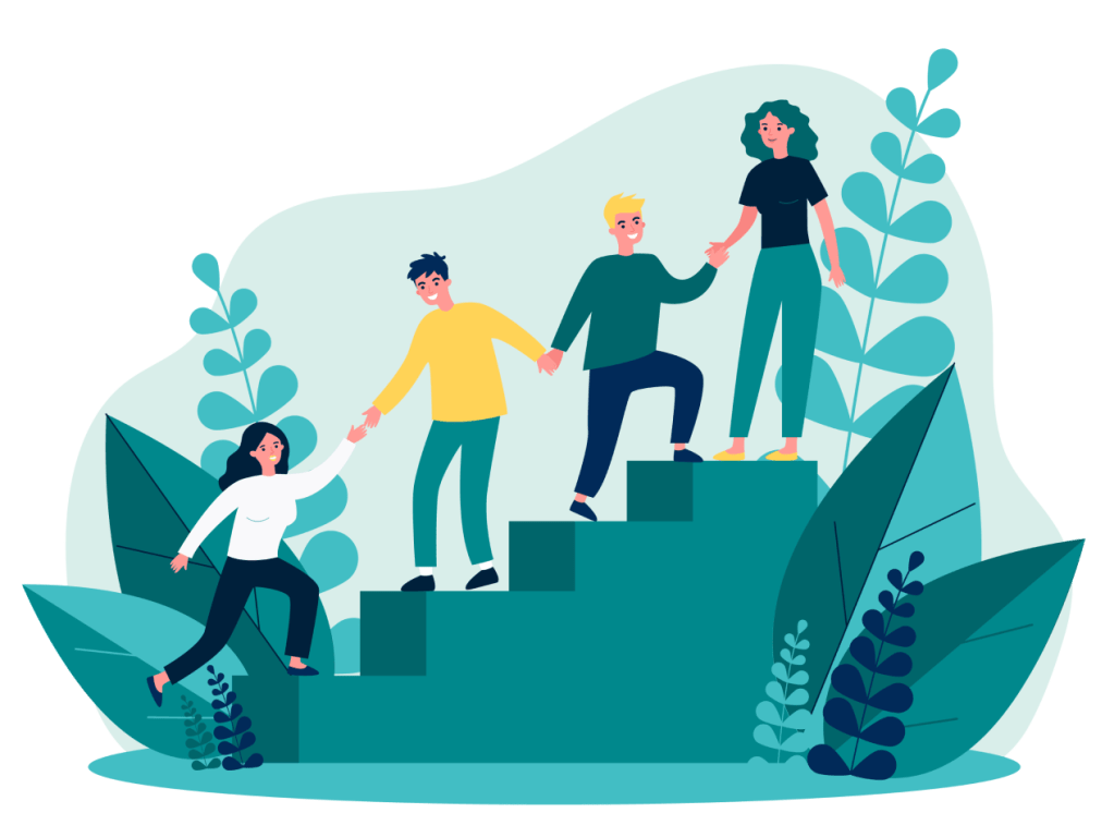 助成金のお知らせ