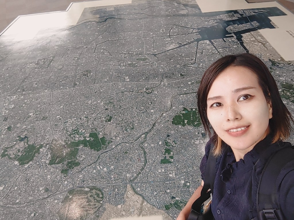 今年度も助成金申請しました