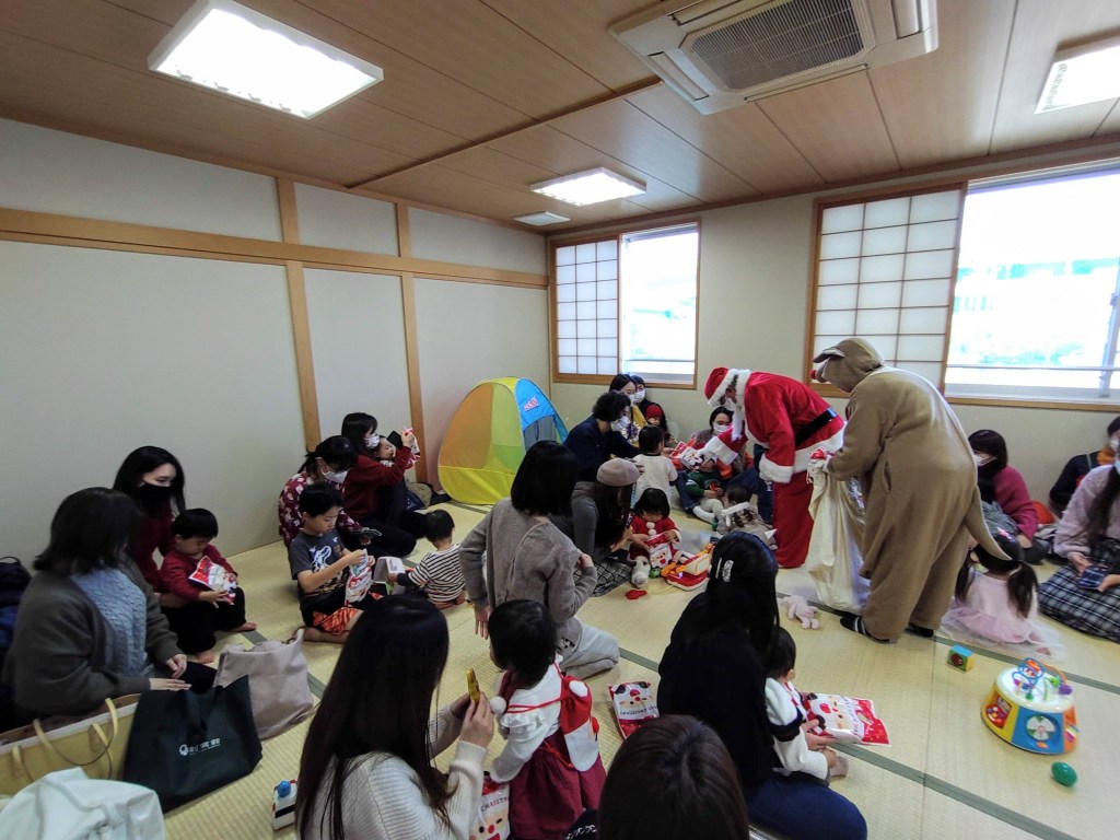 捨てる神あれば